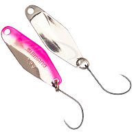 Блесна Shimano Cardiff Wobble Swimmer, 5VTR025L63, 2,5 г, 63T: купить, цена, Киев, Украина | Zabros