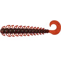 Силікон Select Bugz, 1,80", 4,6 см, 8 шт, 103: купити, ціна, Київ, Україна | Zabros