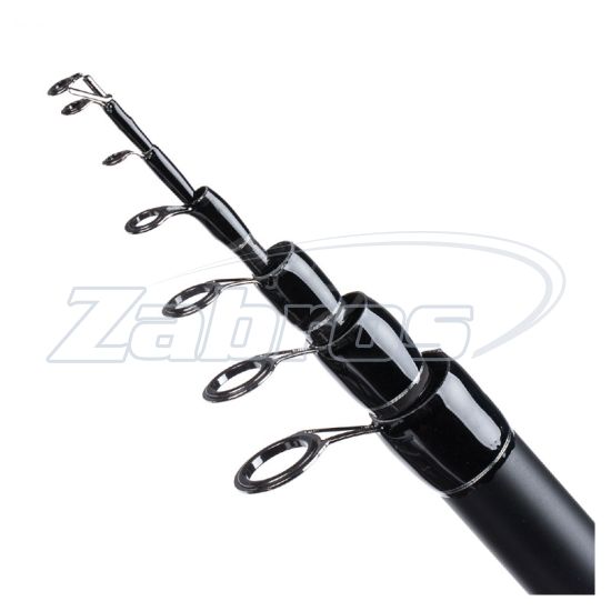 Фотография Brain Apex Bolo, 4,00 м