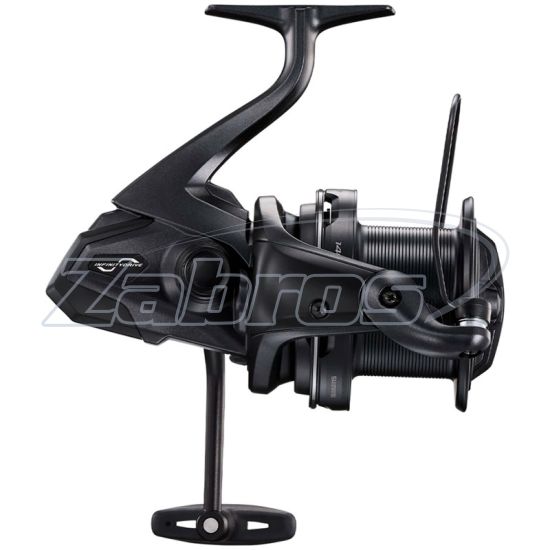Фотографія Shimano Ultegra XTE, ULT14000XTE
