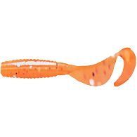Силикон Lucky John Micro Grub, 1,00", 2,55 см, 15 шт, 140159-036: купить, цена, Киев, Украина | Zabros