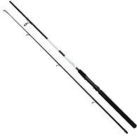 Спінінг Dam Base-X Spin, 70368, 2,1 м, 10-30 г, купити, ціна, Київ, Україна | Zabros