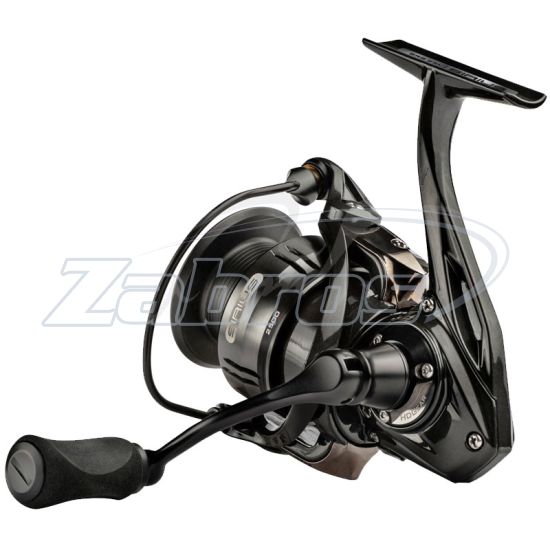 Фотографія Favorite 21 Sirius, 4000S