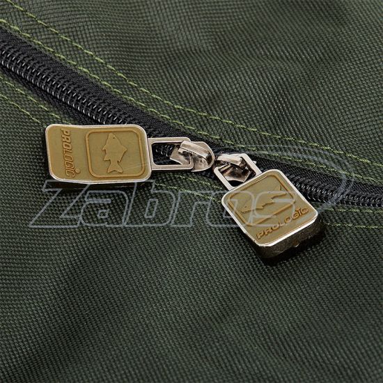 Фотография Prologic Bedchair Bag, 72770, 85x80x25 см