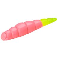 Силікон FishUp Yochu, 1,70", 4,3 см, 8 шт, #133, Рак: купити, ціна, Київ, Україна | Zabros