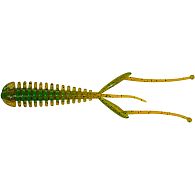 Силикон Select Toxic, 2,30", 5,85 см, 6 шт, 087: купить, цена, Киев, Украина | Zabros