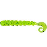 Силикон Select Uran, 2,80", 7,1 см, 6 шт, 072: купить, цена, Киев, Украина | Zabros