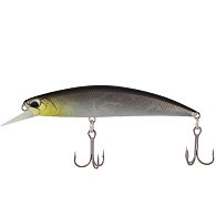 Воблер DUO Spearhead Ryuki 110S, 11 см, 21 г, 1,2 м, ADA4015, купить, цена, Киев, Украина | Zabros