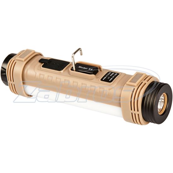 Skif Outdoor Light Stick S, Київ
