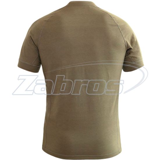 Картинка Fahrenheit Polartec Power Dry FR Slim, FAPDFR02007 L/R, Olive