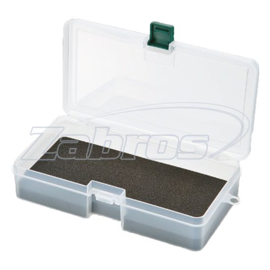Фотография Meiho Slit Form Case LL, 208581, 21,4x11,8x4,5 см