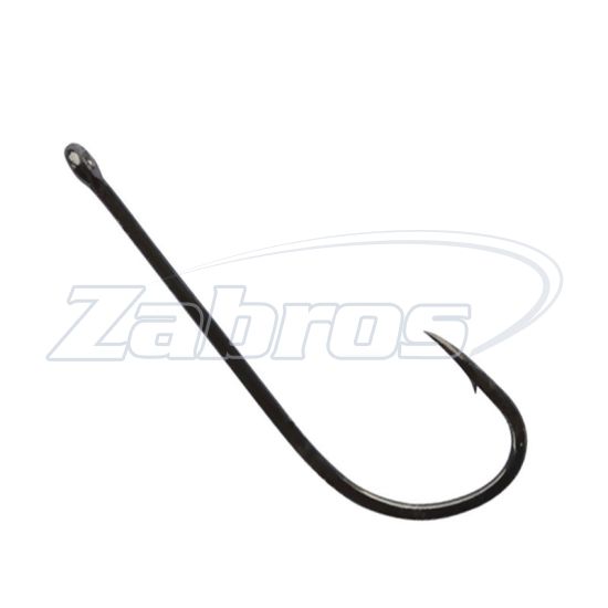 Фото Decoy KR-28, Fine Mini, 14, 18 шт