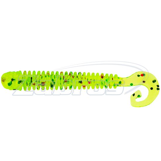 Фото Select Uran, 2,00", 5,08 см, 9 шт, 050