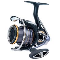Катушка Daiwa 20 Legalis LT, 3000-C, купить, цена, Киев, Украина | Zabros