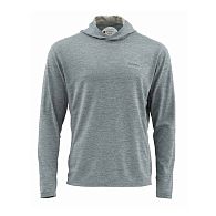 Худи Simms Bugstopper Hoody, 11707-301-40, L, Pine, купить, цены в Киеве и Украине, интернет-магазин | Zabros