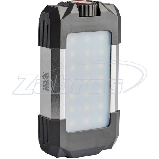 Фото Skif Outdoor Light Shield EVO