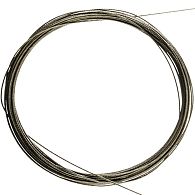 Поводковый материал Daiwa Prorex 7x7 Wire Spool, 17925-515, 14 кг, 5 м для рыбалки, купить, цены в Киеве и Украине, интернет-магазин | Zabros