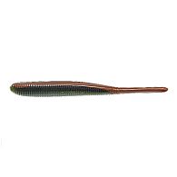 Силикон Jackall I Shad Robo, 2,80", 7,1 см, 8 шт, Dark shrimp: купить, цена, Киев, Украина | Zabros
