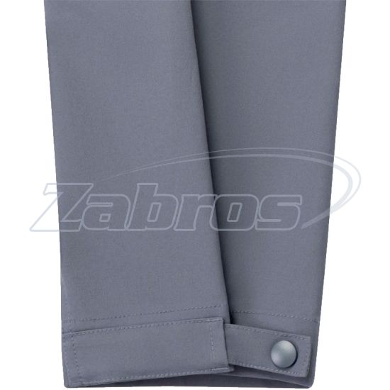 Купить Frontier Turun, 30/32, Grey