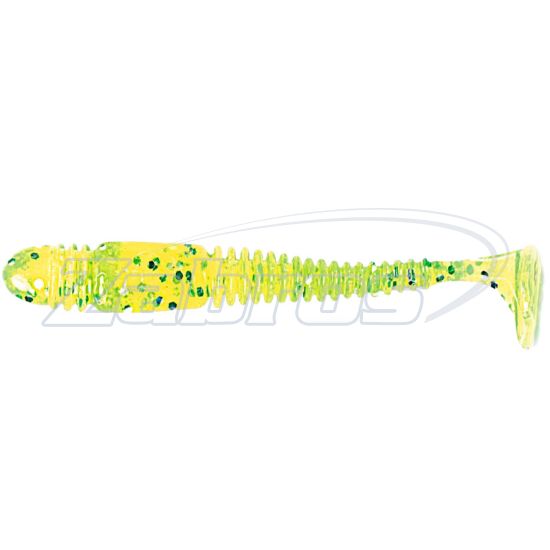 Фото Lucky John Tioga, 2,90", 7,4 см, 7 шт, 140103-071 Фото Lucky John Tioga, 2,90", 7,4 см, 7 шт, 140103-071