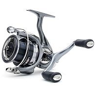 Катушка Daiwa 20 N'Zon LT, 5000S-CP-DH, купить, цены в Киеве и Украине, интернет-магазин | Zabros