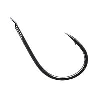 Крючок Decoy K-105, Live Bait Light, 6, 12 шт для рыбалки, купить, цены в Киеве и Украине, интернет-магазин | Zabros Крючок Decoy K-105, Live Bait Light, 6, 12 шт для рыбалки, купить, цены в Киеве и Украине, интернет-магазин | Zabros