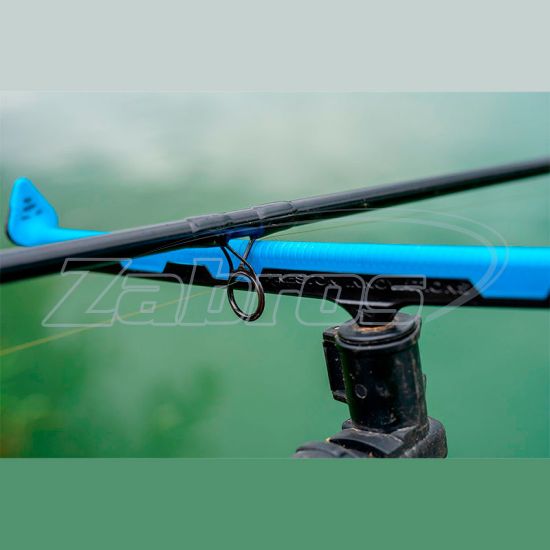 Фотография Preston Rod Safe - Precision, P0110071 Фотография Preston Rod Safe - Precision, P0110071