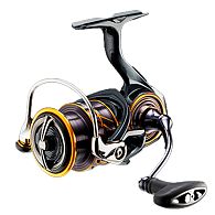 Катушка Daiwa 21 Caldia LT, FC LT2000S, купить, цены в Киеве и Украине, интернет-магазин | Zabros