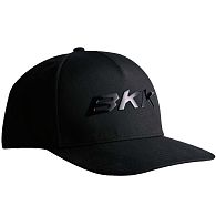 Кепка BKK Performance Hat, F-HT-2034, Black-Legacy, купити, ціни в Києві та Україні, інтернет-магазин | Zabros
