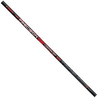 Ручка підсака Trabucco Precision RPL Net Put Over, 080-86-400, 4 м: купити, ціна, Київ, Україна | Zabros