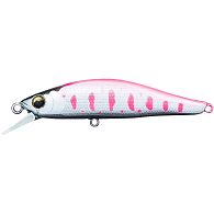 Воблер Daiwa Silver Creek Minnow, 61S, 6,1 см, 6,5 г, Pink Yamame, купити, ціни в Києві та Україні, інтернет-магазин | Zabros