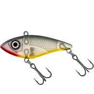 Воблер Halco Trembler 70XS, 7 см, 16 г, R42, купити, ціна, Київ, Україна | Zabros