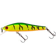 Воблер ZipBaits Rigge 56SP, 5,6 см, 3,1 г, 1 м, 995, купить, цена, Киев, Украина | Zabros