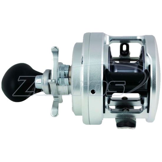 Картинка Shimano Ocea Calcutta, 5RH710301