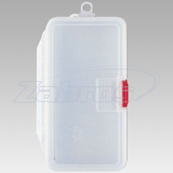 Фото Meiho SFC Multi M, 16,1x9,1x3,1 см