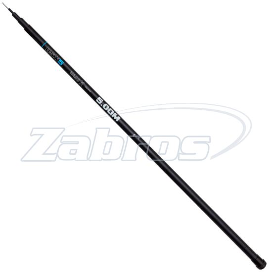 Фото Dam Base-X Tele Pole, 71041, 3 м