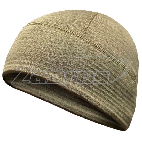 Фото Fahrenheit Power Grid, 54-56, Khaki