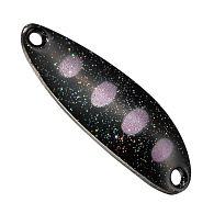 Блесна Smith Pure, 3,5 г, BYM: купить, цена, Киев, Украина | Zabros