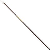 Болонське вудилище Salmo Diamond Bolognese Light MF, 2244-600, 6 м, 3-15 г, купити, ціна, Київ, Україна | Zabros