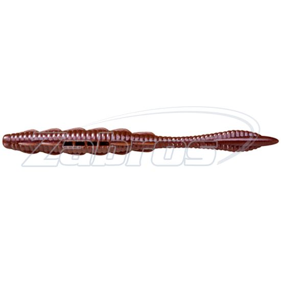 Фото FishUp Scaly Fat, 3,20", 8,15 см, 8 шт, #106, Сыр