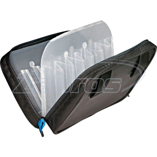 Фотография Rapture DryTek Lure & EGI Bag, 048-54-070