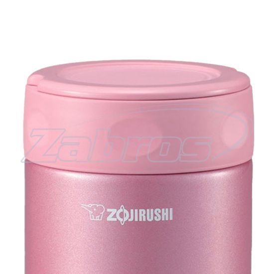 Фотография Zojirushi SW-EAE50AB, 0,5 л
