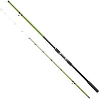 Лодочное удилище X-Fish Smart, 1,8 м, 20-180 г, купить, цены в Киеве и Украине, интернет-магазин | Zabros