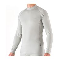 Термокофта Fahrenheit Power Dry, M, Gray: купити, ціна, Київ, Україна | Zabros