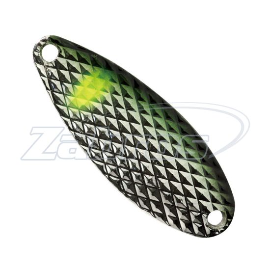 Фото Smith Drop Dia, 5,5 г, 4,2 см, 07 Ayu / S