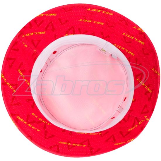 Фотография Select Active, 58