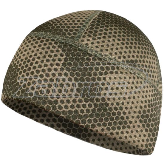 Фото Fahrenheit Power Grid, 57-59, Camo