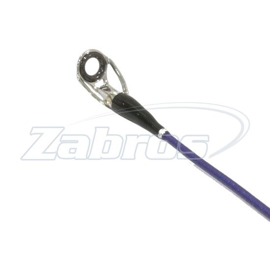 Фотография Major Craft Solpara Rock Fish, SPS-782ML/KR, 2,33 м, 2-15 г.