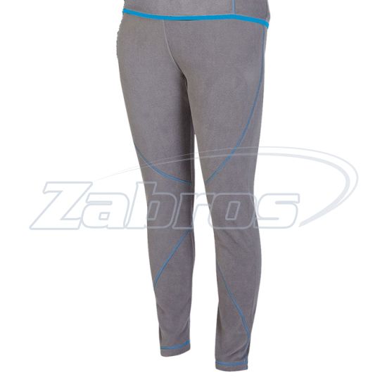 Малюнок Norfin Performance, 3042003-L, Gray/Blue