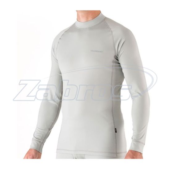 Фото Fahrenheit Power Dry, M, Gray